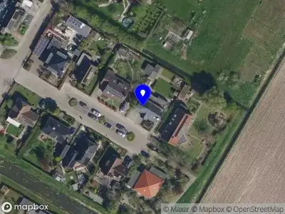 Qnited Flex B.V. Willemstad
