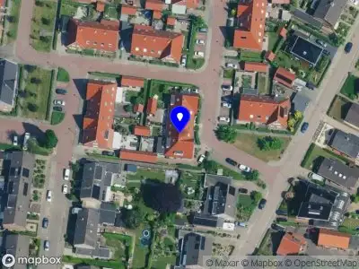 Stichting Inclusive Wave