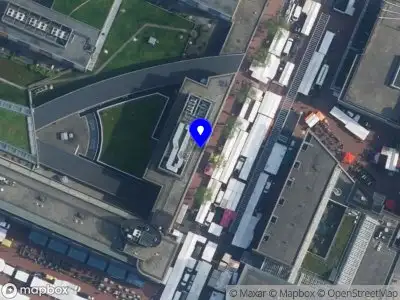 Nieuw bedrijf Sappie van Rassie B.V.