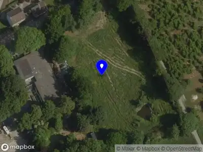 Nieuw bedrijf Architectuur Atelier Süss