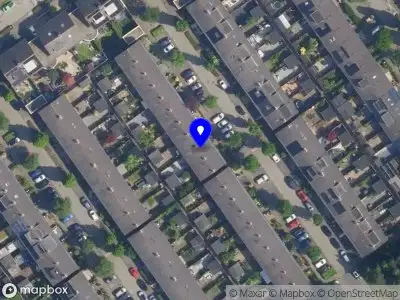 Nieuw bedrijf R.D.O. Dienstverlening