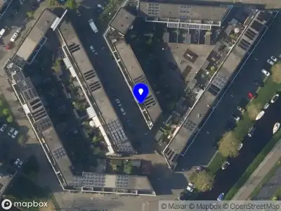 Stichting Administratiekantoor Zamino