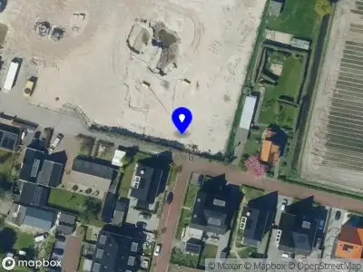 Jill Beentjes Fotografie