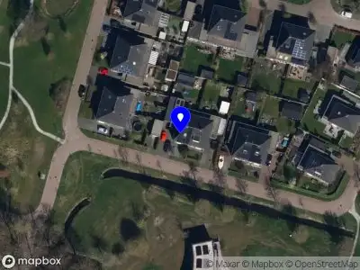 SPQL B.V. Franeker