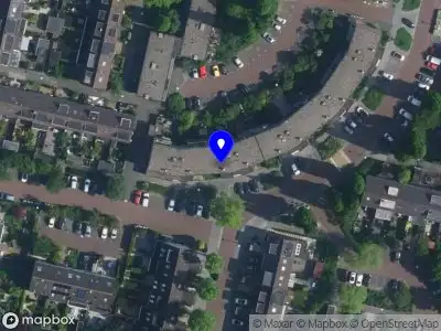 Nieuw bedrijf Smart Coaching