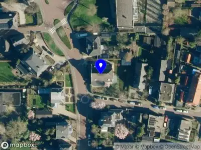 Nieuw bedrijf Pot Sport en Leisure B.V.