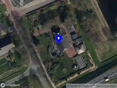 H&P Exploitatie B.V.