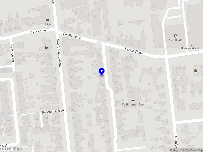 Nieuw bedrijf ALNOEL Bezorg