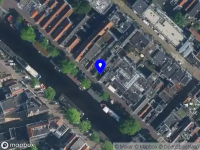 ReDevelop Group B.V. Amsterdam