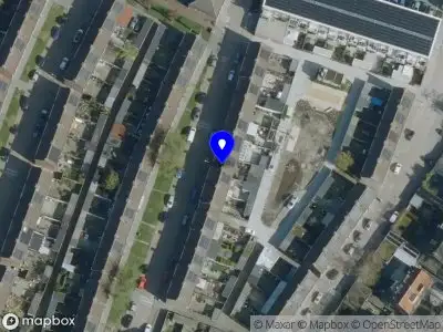 YogaIEP, Ilse Broekhoven