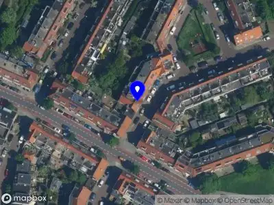 Nieuw bedrijf Corine Notenboom Interim Management