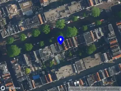 Nieuw bedrijf Tandarts Lieve