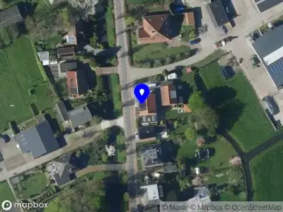 De Jongens snacks Abbekerk