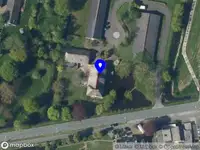 Stichting Administratiekantoor Sira Holding