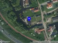 Marijke Dijkstra, beeldend therapeut