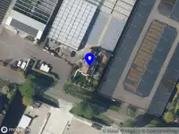 Boomkwekerij Robert Wijsman V.O.F.