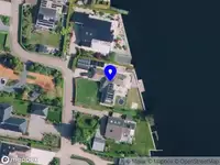 Krystyna van Zanten Holding B.V.