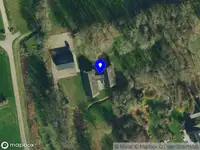 Deelnemersver. Pensioenfonds Dierenartsen