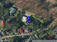 Recreatiecentrum De Thijmse Berg B.V.