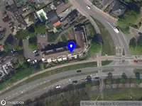 Vereniging van eigenaars Klein Engendaal te Soest