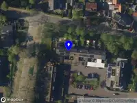 Praktijk voor sportpsychologie en coaching Van Essen