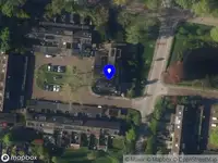 Pols Praktijk voor Systeemtherapie