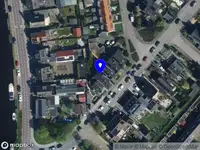 L.A.J. Müller Beheer B.V.