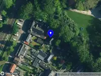 Music Managers Forum Netherlands