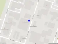 Imtech Industry B.V.