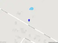 E.J. Out Beheer B.V.