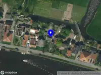 David Bonsels coaching