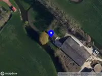 Radio Model Vliegtuigclub 