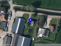 Fed. Ver. Bedrijfsvoorlichting Frsl.