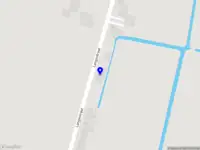 Uytland Recreatie Ondernemers