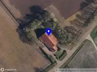 Historische Vereniging Westerwolde