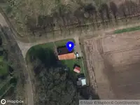 Afd Vlagtwedde e.o. Ned. Ver. E.H.B.O.