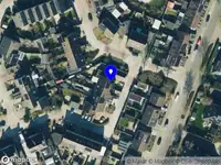 Volleybalver. Olhaco