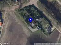 Pl. Belang 't Haantje/Kibbelveen