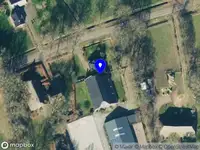 RSV Milleniumruiters