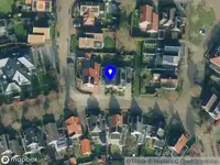 Algemene Begrafenisvereniging Almelo