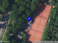 Tennisvereniging Putten – Het Laakhuisje