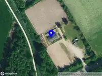 Paarden en pony sport vereniging Bussloo