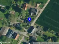 Sportraad Oude IJsselstreek