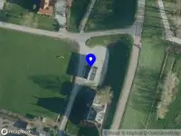 Buurtvereniging Zennewijnen