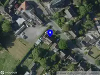 Judoclub Zenshin Haelen