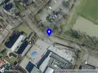 Mixed Hockeyclub H.D.L.