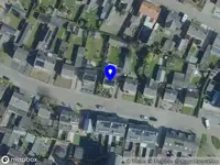 Schuttersgilde St. Jan