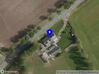 Ondernemersvereniging Tibo