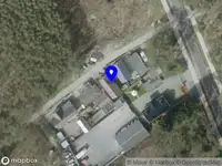 Buurtver. 't Hoogeind