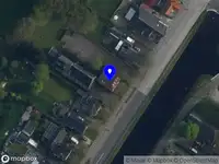 Ramakrishna Vedanta Vereniging Nederland